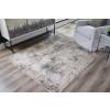 Elaning 5' x 7' Rug