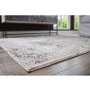 Elaning 5' x 7' Rug