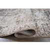 Elaning 5' x 7' Rug