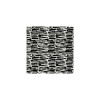Bramshaw 10' x 14' Rug