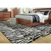 Bramshaw 10' x 14' Rug