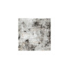Langwell 5' x 7' Rug