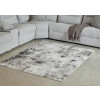 Langwell 5' x 7' Rug