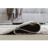 Langwell 5' x 7' Rug
