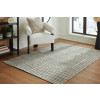 Jossen 5' x 7' Rug