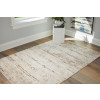 Kasney 5' x 7' Rug