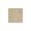 Janston 5' x 7' Rug