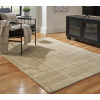 Janston 5' x 7' Rug