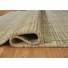Janston 5' x 7' Rug