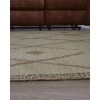 Guyford 5' x 7' Rug