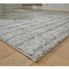 Laddway 5' x 7' Rug