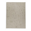 Brickburgh 10' x 14' Rug
