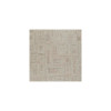 Brickburgh 10' x 14' Rug