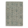 Jossland 5' x 7' Rug