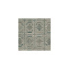 Jossland 5' x 7' Rug