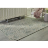Jossland 5' x 7' Rug