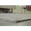 Jossland 5' x 7' Rug