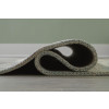 Jossland 5' x 7' Rug