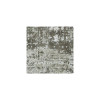 Valmontic 8' x 10' Rug