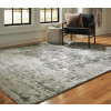 Valmontic 8' x 10' Rug