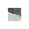 Winderburg 5' x 7' Rug