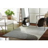 Winderburg 5' x 7' Rug