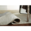 Winderburg 5' x 7' Rug