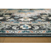 Leningston 8' x 10' Washable Rug