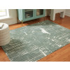Cayworth 8' x 10' Rug