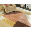 Gailmore 8' x 10' Rug