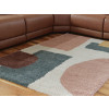 Flynnwick 5' x 7' Rug