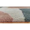 Flynnwick 5' x 7' Rug