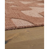 Perrenton 5' x 7' Rug