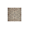 Beritham Medium Rug