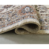 Beritham Medium Rug