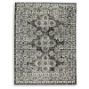 Glennisman Medium Rug