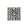 Glennisman Medium Rug