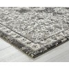 Glennisman Medium Rug