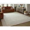 Teelgan 10' x 14' Extra Large Rug