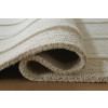 Teelgan 10' x 14' Extra Large Rug