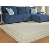 Teelgan 8' x 10' Large Rug