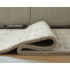 Maconville Medium Rug