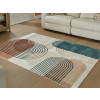 Farrendale Washable 8' x 10' Area Rug