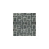 Elderland Washable 5' x 7' Area Rug