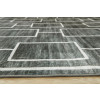 Elderland Washable 5' x 7' Area Rug