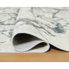 Tobinbury Washable 5' x 7' Area Rug