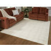 Malvinsboro Washable 8' x 10' Area Rug