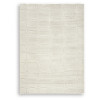 Malvinsboro Washable 5' x 7' Area Rug