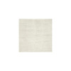 Malvinsboro Washable 5' x 7' Area Rug
