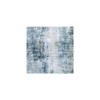 Arlenmont 7'6" X 9'6" Memory Foam Area Rug